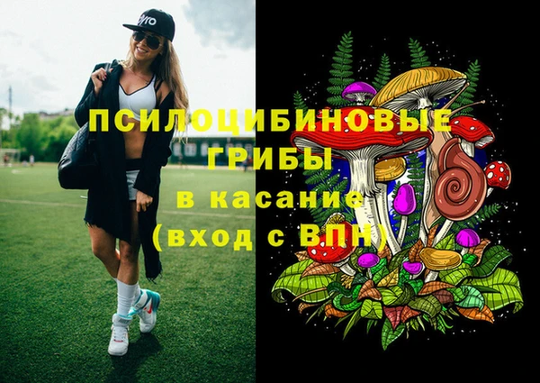 не бодяженный Сатка