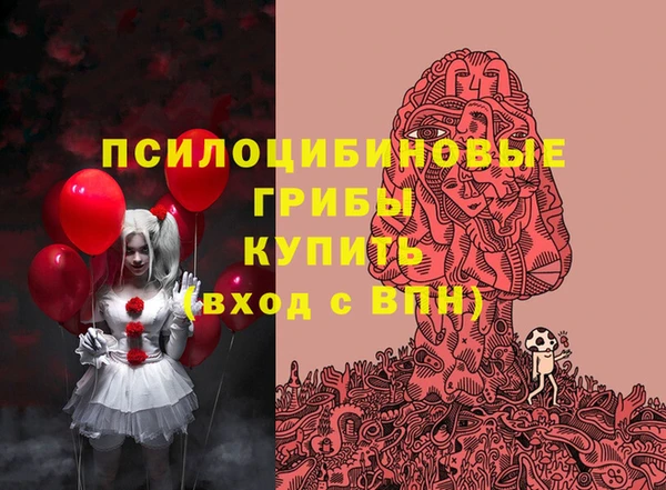 спайс Саяногорск